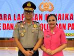 20251014-Brigjen-Roberthus-Yohanes-bintang.jpg