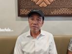 20251014-Jokowi.jpg