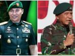 20251014-Kolase-foto-Mayjen-TNI-Windiyatno-dan-Mayjen-TNI-Bangun-Nawoko.jpg