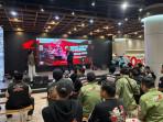 20251014-Kopdar-Komunitas-Asmo-Sulsel.jpg