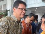 20251014-Purbaya-Yudhi-Sadewa.jpg