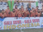 20251014-Siswa-SMP-asal-Sidrap.jpg