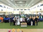 20251014-Universitas-Megarezky-1.jpg