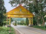 20251014-gerbang-batas-Kabupaten-Enrekang.jpg