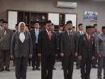 20251014-pelantikan-kadis-di-sidrap.jpg
