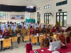 20251014-skrining-kesehatan-di-sidrap.jpg