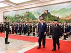 20251014_KUNJUNGAN-PERDANA_kunjungan-perdana-Prabowo-ke-China.jpg