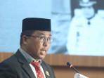 20251014_PEMANGKASAN-ANGGARAN_pemangkasan-anggaran-pemkot-makassar.jpg
