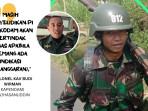 20251014_PRAJURIT-TNI-MENINGGAL_prajurit-tni-meninggal-dunia.jpg