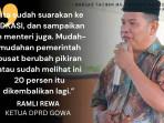 20251014_RAMLI-REWA-GERAM_ketua-DPRD-Gowa-Ramli-Rewa-Geram-2025.jpg