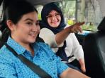 20251015-Bluebird-Group-Tambah-Armada-di-Makassar.jpg