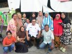 20251015-Bupati-Takalar-Mohammad-Firdaus-Daeng-Manye-1.jpg