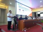 20251015-Bupati-Takalar-Mohammad-Firdaus-Daeng-Manye-2.jpg