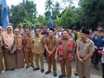 20251015-Bupati-Takalar-Mohammad-Firdaus-Daeng-Manye.jpg