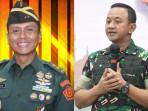 20251015-Imam-Gogor-Wahyu-Yudhayana.jpg