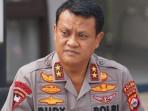20251015-Komjen-Rudy-Heriyanto.jpg