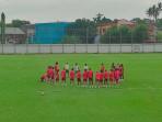 20251015-Latihan-PSM-Makassar.jpg