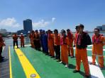 20251015-Tim-Basarnas-Makassar.jpg