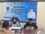 20251015-Wabup-Sidrap-Nurkanaah-pimpin-rapat.jpg