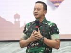 20251015-Wahyu-Yudhayana.jpg