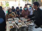 20251015-dapur-MBG-Makassar-1.jpg<pf>20251015-dapur-MBG-2.jpg<pf>20251015-dapur-mbg-3.jpg