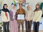 20251015-sertifikat-beasiswa-Aloha-Indonesia.jpg