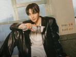 20251017-Nonton-Online-Drakor-Typhoon-Family-Sub-Indo-Episode-3-4.jpg