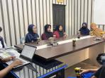 Kasus Pengeroyokan Siswa SMPN 13 Kambo Palopo Berakhir Damai, Kepala Sekolah: Alhamdulillah