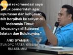 20251017_KRITIK-KEBERPIHAKAN-PRABOWO_Gelora-kritik-kebijakan-prabowo.jpg