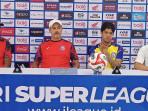 20251018-Pelatih-Arema-FC-Marcos-Santos.jpg