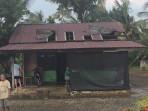 20251018-Puting-Beliung-di-Luwu-Timur.jpg