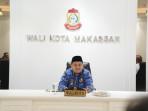 Pemilihan Ketua RT Serentak Digelar Setelah HUT Makassar ke-418, Wali Kota Siapkan Kejutan