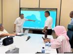 20251020-Bupati-Bulukumba-Andi-Muchtar-Ali-Yusuf.jpg