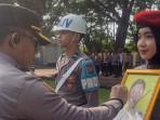 20251020-Polisi-Narkoba-Luwu.jpg