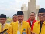 20251020-Taufan-Pawe-Golkar.jpg