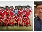 20251020_LEGENDA-PSM_legenda-PSM-Makassar-Yosef-Wijaya.jpg