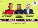 20251020_LITERASI-SANTRI_literasi-santri-2025.jpg