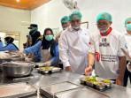 20251021-Dapur-MBG-di-Maros.jpg