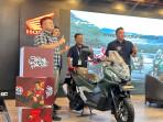 20251021-Honda-ADV-160-Asmo-Sulsel.jpg