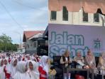 20251021-Jalan-Sehat-Hari-Santri-Nasional.jpg