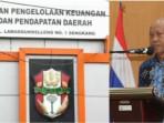 20251021-Kepala-BPKPD-Wajo-Andi-Pallawarukka.jpg
