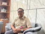 20251021-Kepala-Bandar-Udara-Arung-Palakka-Bone-Andi-Indar-Gunawa.jpg
