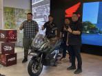 20251021-New-Honda-ADV-160.jpg