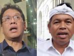 20251021-Purbaya-dan-Dedy-Mulyadi.jpg