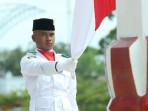2 Tahun Pasca Kematian Qalfi Pradipta, Pihak Keluarga Pertanyakan Kinerja Polisi