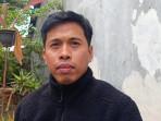 20251021-kuda-jepot.jpg
