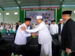 20251022-Gubernur-Sulsel-Andi-Sudirman.jpg