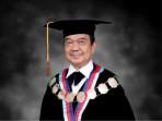 20251022-In-Memoriam-Prof-Dr-Ir-Latief-Tolleng.jpg