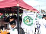 20251022-Menu-Gratis-di-Hari-Santri.jpg