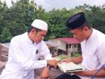 20251022-Pimpinan-Pondok-Pesantren-Al-Mutahabbun-Bontobahari.jpg